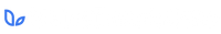 Schriftlogo Meine Trenntoilette