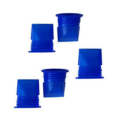 Trelino® • Membranverschluss (Ersatz)
