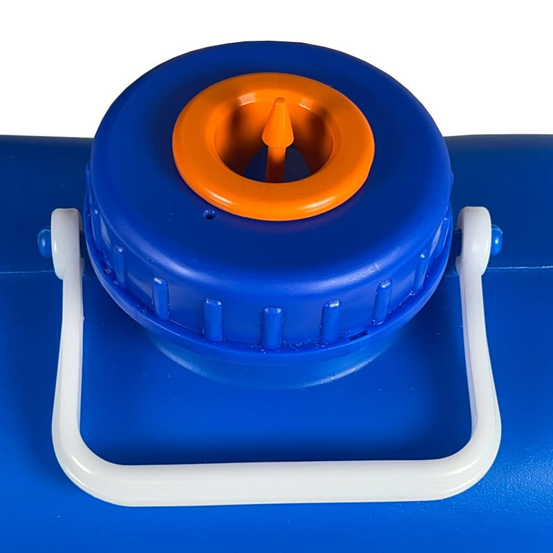 Trelino® • Urinometer Füllstandsanzeige