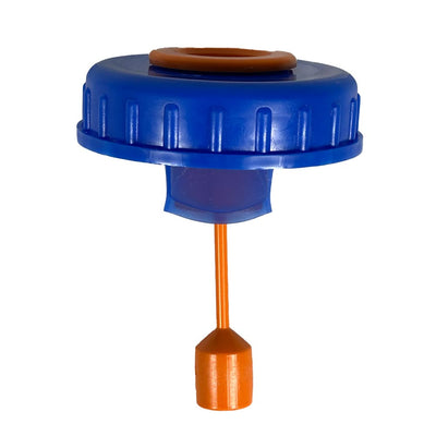 Trelino® • Urinometer Füllstandsanzeige