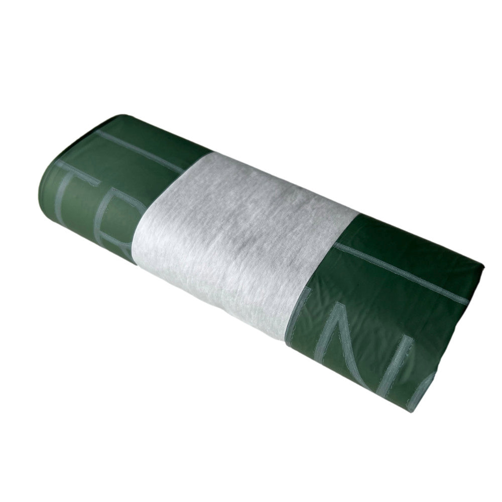 Kompostierbare Fäkalienbeutel 10 l Kompostierbare Fäkalienbeutel 10 l