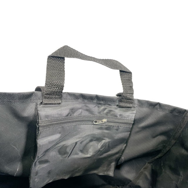 Urinkanistertasche