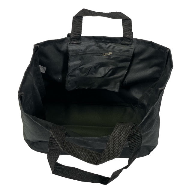 Urinkanistertasche