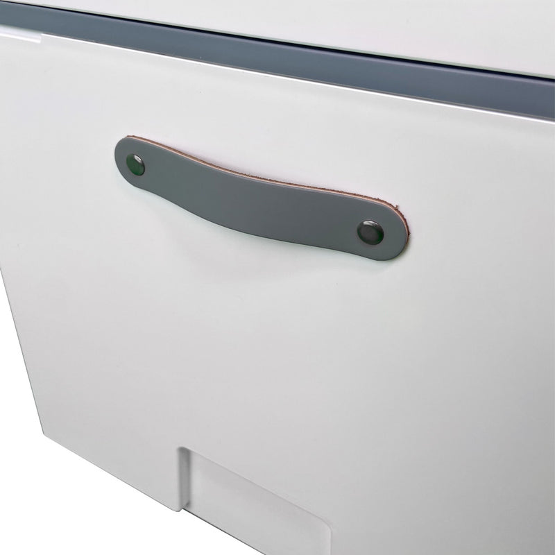 Trelino® • Griffset