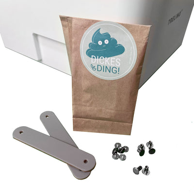 Trelino® • Griffset