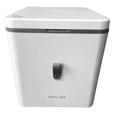 Trelino® • Griffset