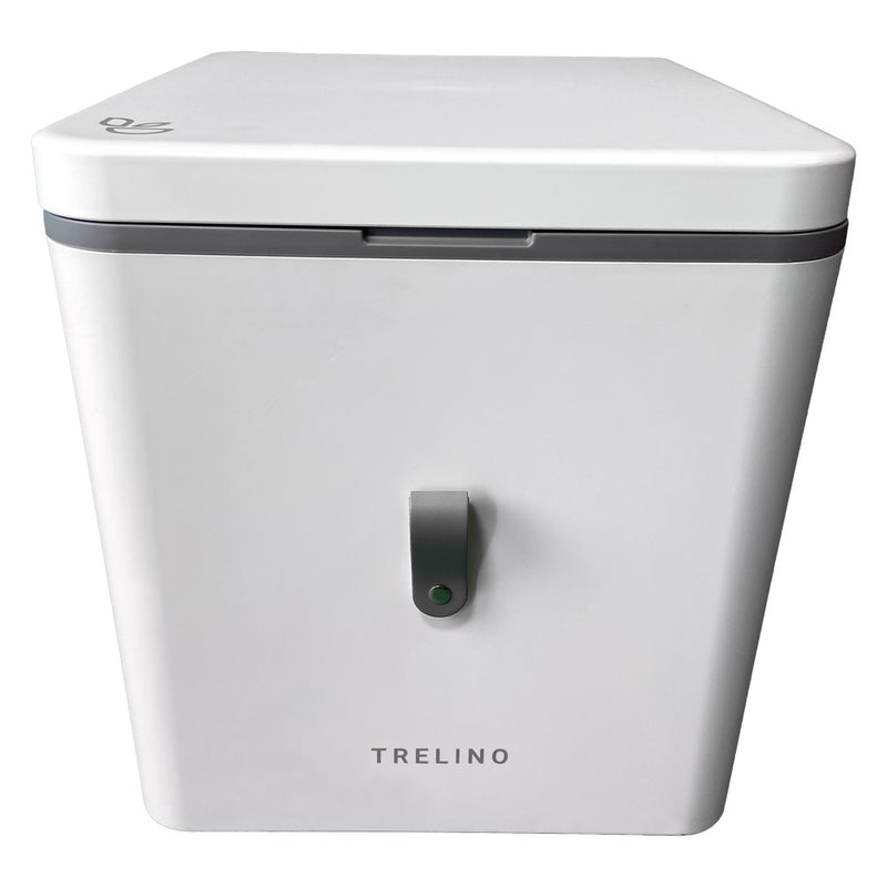 Trelino® • Griffset