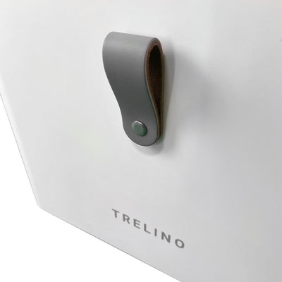 Trelino® • Griffset