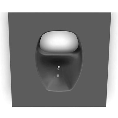 Trenneinsatz XL für Trenntoiletten