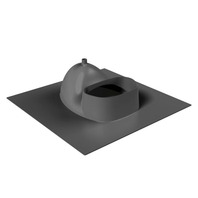 Trenneinsatz XL für Trenntoiletten
